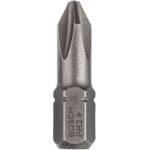 Bosch 2608521219