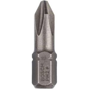 Bosch 2608521219
