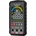 Ermenrich Zing TC26