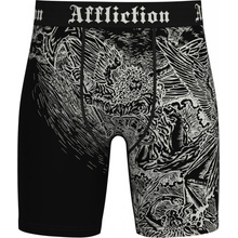 Affliction Angels