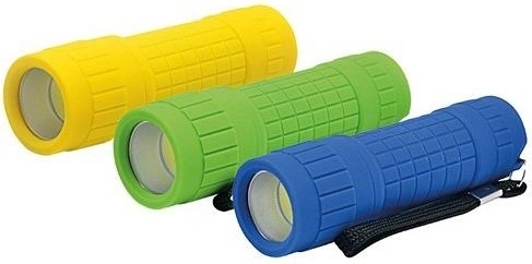 Solight WL113