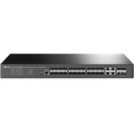TP-Link TL-SG3428XF