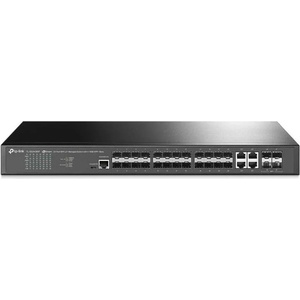 TP-Link TL-SG3428XF