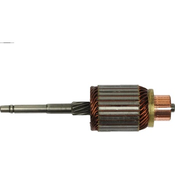 rotor štartéra Mits.do M0T45271