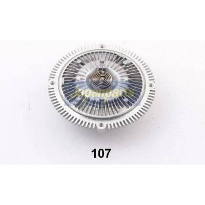 Spojka, větrák chladiče JAPANPARTS VC-107 VC107