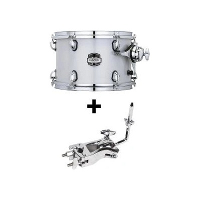 Mapex MAT807PKDT – Sleviste.cz