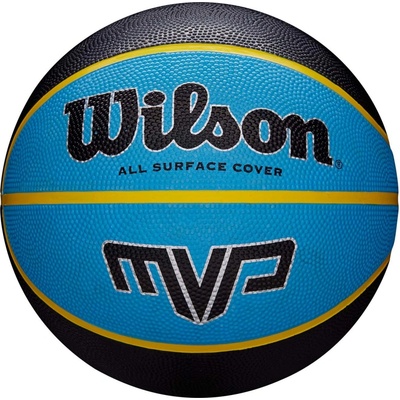 Wilson MVP 295 – Zbozi.Blesk.cz