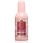 Tesori d'Oriente Ikigai Aromatic Perfume EDP дамски 100ml Парфюми