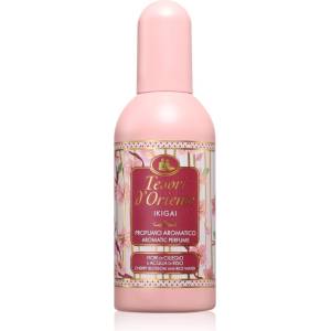 Tesori d'Oriente Ikigai Aromatic Perfume EDP дамски 100ml Парфюми