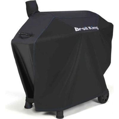 Broil King Regal 400