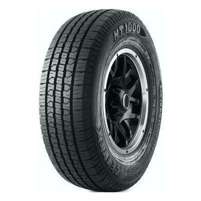 Zeetex HT1000 265/65 R17 112H