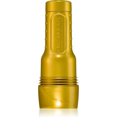 Fleshlight Pink Lady Stamina Training мъжки мастурбатор 25 см