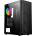 Gembird Fornax 400X ARGB (CCC-FC-400X)