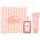 Lacoste КОМПЛЕКТ LACOSTE Original Woman Eau De Parfum + Body Lotion Eau de Parfum дамски 60ml