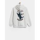 Volcom Noder HD bone heather