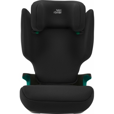 Britax Römer Discovery Plus 2023 Space Black