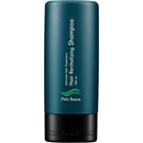 Pelo Baum Hair Revitalizing Shampoo šampón proti vypadávaniu vlasov 150 ml