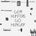 GEM: HUNTERS GO HUNGRY CD
