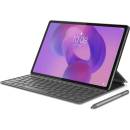 Lenovo Idea Tab Plus ZAG70961PL