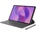 Lenovo Idea Tab Plus ZAG70961PL
