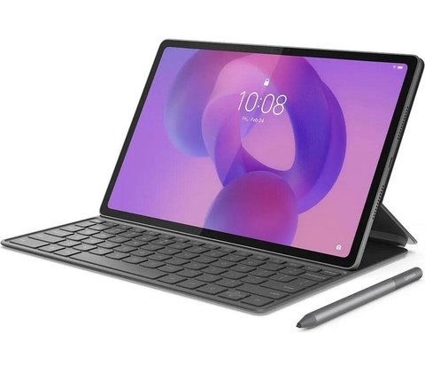 Lenovo Idea Tab Plus ZAG70961PL
