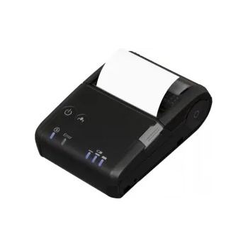 Epson Мобилен принтер epson - c32c831093 (c32c831093)