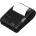 Epson Мобилен принтер epson - c32c831093 (c32c831093)