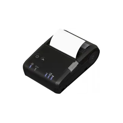 Epson Мобилен принтер epson - c32c831093 (c32c831093)