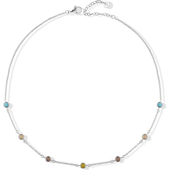 LIU JO lj2863 (lj2863)