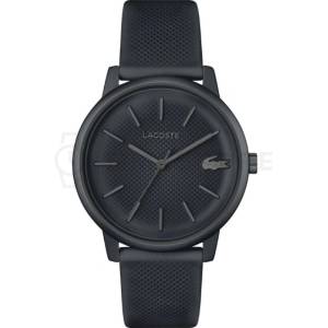 Lacoste 2011242 (2011242) Часовници