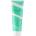 BOUCLÈME Bouclème Scalp Exfoliating Shampoo ексфолиращ шампоан за скалп 250 ml