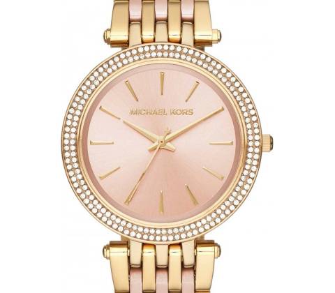 Michael Kors MK3507