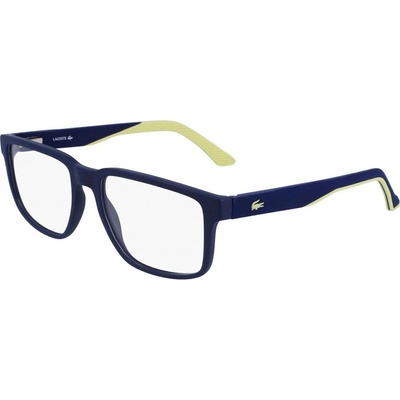 Lacoste L2912 401