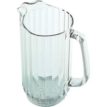 Cambro Džbánek z polykarbonátu Camwear 950 ml