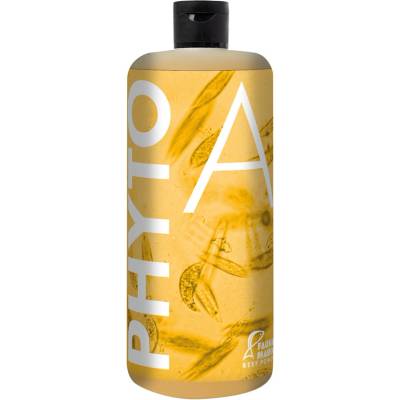 Fauna Marin Phyto A 500 ml