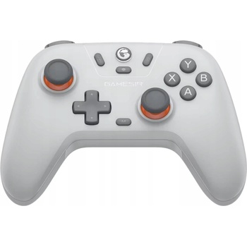 Image 1 of GameSir T4 Nova Lite (GST4NL005-2)