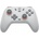 GameSir T4 Nova Lite (GST4NL005-2)