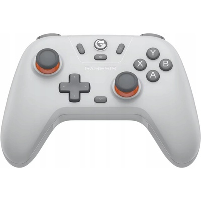 GameSir T4 Nova Lite (GST4NL005-2)