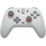 GameSir Nova Lite (GST4NL005-3)