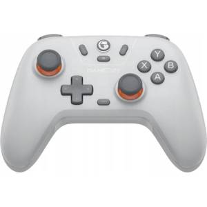 GameSir Nova Lite (GST4NL005-3)