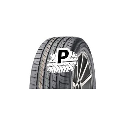 Compasal Smacher 215/35 R18 84W
