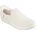 Skechers Маратонки Skechers Women's Breezest Slip On Trainers - Off White