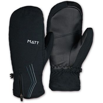 Matt Anayet mitten junior 6y