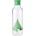 RIG-TIG Бутилка за вода Drink-It Muminki горско-зелена (Z00701-8)