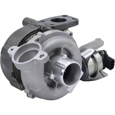 MAGNETI MARELLI Dmychadlo, plnění 807101002700