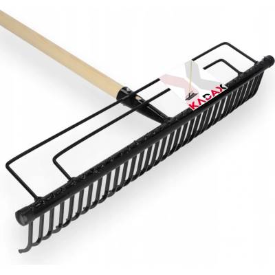 Kadax kov 57 x 165cm