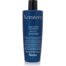 Fanola Keraterm šampón 300 ml