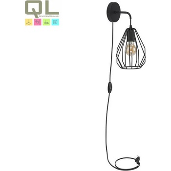 Image 1 of TK Lighting Brylant 2288