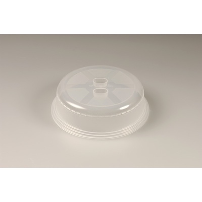 DK plast Kryt na tanier 23 cm