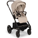 Image 1 of Nuna Mixx Next